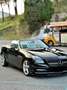 Mercedes-Benz SLK 250 Premium AMG Nero - thumbnail 1
