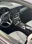 Mercedes-Benz SLK 250 Premium AMG Schwarz - thumbnail 5