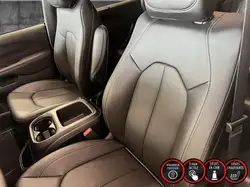 Chrysler Grand Caravan 2026 — фото 15