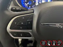 Chrysler Grand Caravan 2026 — фото 18