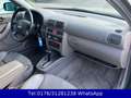 Audi A3 1.6 Automatik !! Klima !! Leder !! Tüv !! Verde - thumbnail 12