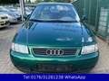 Audi A3 1.6 Automatik !! Klima !! Leder !! Tüv !! Verde - thumbnail 7