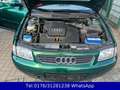 Audi A3 1.6 Automatik !! Klima !! Leder !! Tüv !! Verde - thumbnail 17