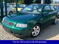 Audi A3 1.6 Automatik !! Klima !! Leder !! Tüv !! Verde - thumbnail 1