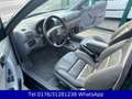 Audi A3 1.6 Automatik !! Klima !! Leder !! Tüv !! Verde - thumbnail 14