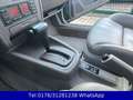 Audi A3 1.6 Automatik !! Klima !! Leder !! Tüv !! Verde - thumbnail 16