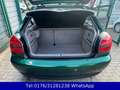Audi A3 1.6 Automatik !! Klima !! Leder !! Tüv !! Verde - thumbnail 10