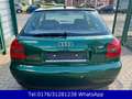 Audi A3 1.6 Automatik !! Klima !! Leder !! Tüv !! Verde - thumbnail 6