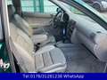 Audi A3 1.6 Automatik !! Klima !! Leder !! Tüv !! Verde - thumbnail 13