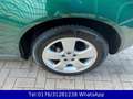 Audi A3 1.6 Automatik !! Klima !! Leder !! Tüv !! Verde - thumbnail 20