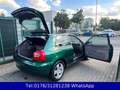 Audi A3 1.6 Automatik !! Klima !! Leder !! Tüv !! Verde - thumbnail 9