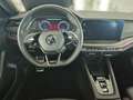 Skoda Octavia Combi 2.0 TSI DSG RS *MATRIX *ACC *RKAM *HuD *NAV Negro - thumbnail 11