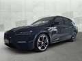 Skoda Octavia Combi 2.0 TSI DSG RS *MATRIX *ACC *RKAM *HuD *NAV Negro - thumbnail 2