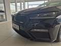 Skoda Octavia Combi 2.0 TSI DSG RS *MATRIX *ACC *RKAM *HuD *NAV Negro - thumbnail 6