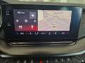 Skoda Octavia Combi 2.0 TSI DSG RS *MATRIX *ACC *RKAM *HuD *NAV Negro - thumbnail 12