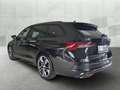 Skoda Octavia Combi 2.0 TSI DSG RS *MATRIX *ACC *RKAM *HuD *NAV Negro - thumbnail 5