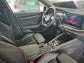 Skoda Octavia Combi 2.0 TSI DSG RS *MATRIX *ACC *RKAM *HuD *NAV Negro - thumbnail 8