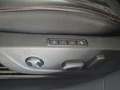 Skoda Octavia Combi 2.0 TSI DSG RS *MATRIX *ACC *RKAM *HuD *NAV Negro - thumbnail 15
