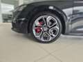 Skoda Octavia Combi 2.0 TSI DSG RS *MATRIX *ACC *RKAM *HuD *NAV Negro - thumbnail 7