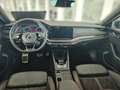 Skoda Octavia Combi 2.0 TSI DSG RS *MATRIX *ACC *RKAM *HuD *NAV Negro - thumbnail 10