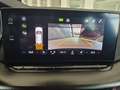 Skoda Octavia Combi 2.0 TSI DSG RS *MATRIX *ACC *RKAM *HuD *NAV Negro - thumbnail 13