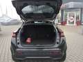 Nissan Juke 1,0 Dig-T DCT,N-Connecta,LED,Sitzhzg,4Seaso Schwarz - thumbnail 13