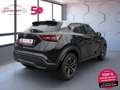 Nissan Juke 1,0 Dig-T DCT,N-Connecta,LED,Sitzhzg,4Seaso Schwarz - thumbnail 3