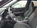 Nissan Juke 1,0 Dig-T DCT,N-Connecta,LED,Sitzhzg,4Seaso Schwarz - thumbnail 7