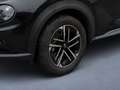 Nissan Juke 1,0 Dig-T DCT,N-Connecta,LED,Sitzhzg,4Seaso Schwarz - thumbnail 6