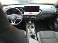 Nissan Juke 1,0 Dig-T DCT,N-Connecta,LED,Sitzhzg,4Seaso Schwarz - thumbnail 10