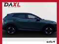 Kia Sportage 1,6 TGDI Silber DCT Grün - thumbnail 4