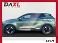 Kia Sportage 1,6 TGDI Silber DCT Grün - thumbnail 8