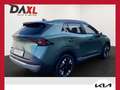 Kia Sportage 1,6 TGDI Silber DCT Grün - thumbnail 5