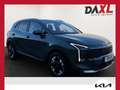 Kia Sportage 1,6 TGDI Silber DCT Grün - thumbnail 3