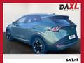 Kia Sportage 1,6 TGDI Silber DCT Grün - thumbnail 7