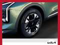 Kia Sportage 1,6 TGDI Silber DCT Grün - thumbnail 9