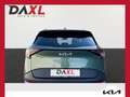 Kia Sportage 1,6 TGDI Silber DCT Grün - thumbnail 6