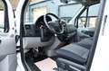Mercedes-Benz Sprinter 314 CDI Pritsche/DoKa RWD L2 Tempomat Wit - thumbnail 13