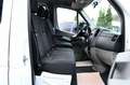 Mercedes-Benz Sprinter 314 CDI Pritsche/DoKa RWD L2 Tempomat Wit - thumbnail 25