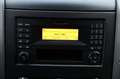 Mercedes-Benz Sprinter 314 CDI Pritsche/DoKa RWD L2 Tempomat Wit - thumbnail 20