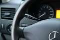 Mercedes-Benz Sprinter 314 CDI Pritsche/DoKa RWD L2 Tempomat Wit - thumbnail 18