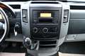 Mercedes-Benz Sprinter 314 CDI Pritsche/DoKa RWD L2 Tempomat Wit - thumbnail 19
