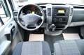 Mercedes-Benz Sprinter 314 CDI Pritsche/DoKa RWD L2 Tempomat Blanc - thumbnail 16