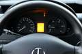 Mercedes-Benz Sprinter 314 CDI Pritsche/DoKa RWD L2 Tempomat Wit - thumbnail 17