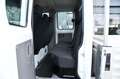 Mercedes-Benz Sprinter 314 CDI Pritsche/DoKa RWD L2 Tempomat Wit - thumbnail 15