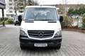 Mercedes-Benz Sprinter 314 CDI Pritsche/DoKa RWD L2 Tempomat Wit - thumbnail 3