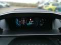 Peugeot 208 e- Elektromotor 136 (e-) e- GT FLA SpurH LM Bleu - thumbnail 6