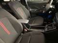Hyundai KONA KONA 1.6 T-GDI DCT N Line Schwarz - thumbnail 3