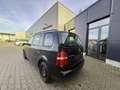 Volkswagen Touran Basis Czarny - thumbnail 4