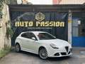 Alfa Romeo Giulietta Giulietta III 2010 1.4 t. m.air Distinctive 170cv Bianco - thumbnail 3